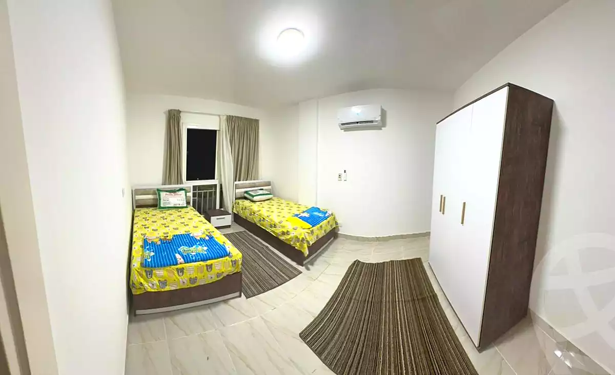 https://aqarmap.com.eg/ar/listing/6648042-for-sale-cairo-new-cairo-madinaty-twelfth-zone-buildings-madinaty-b-12