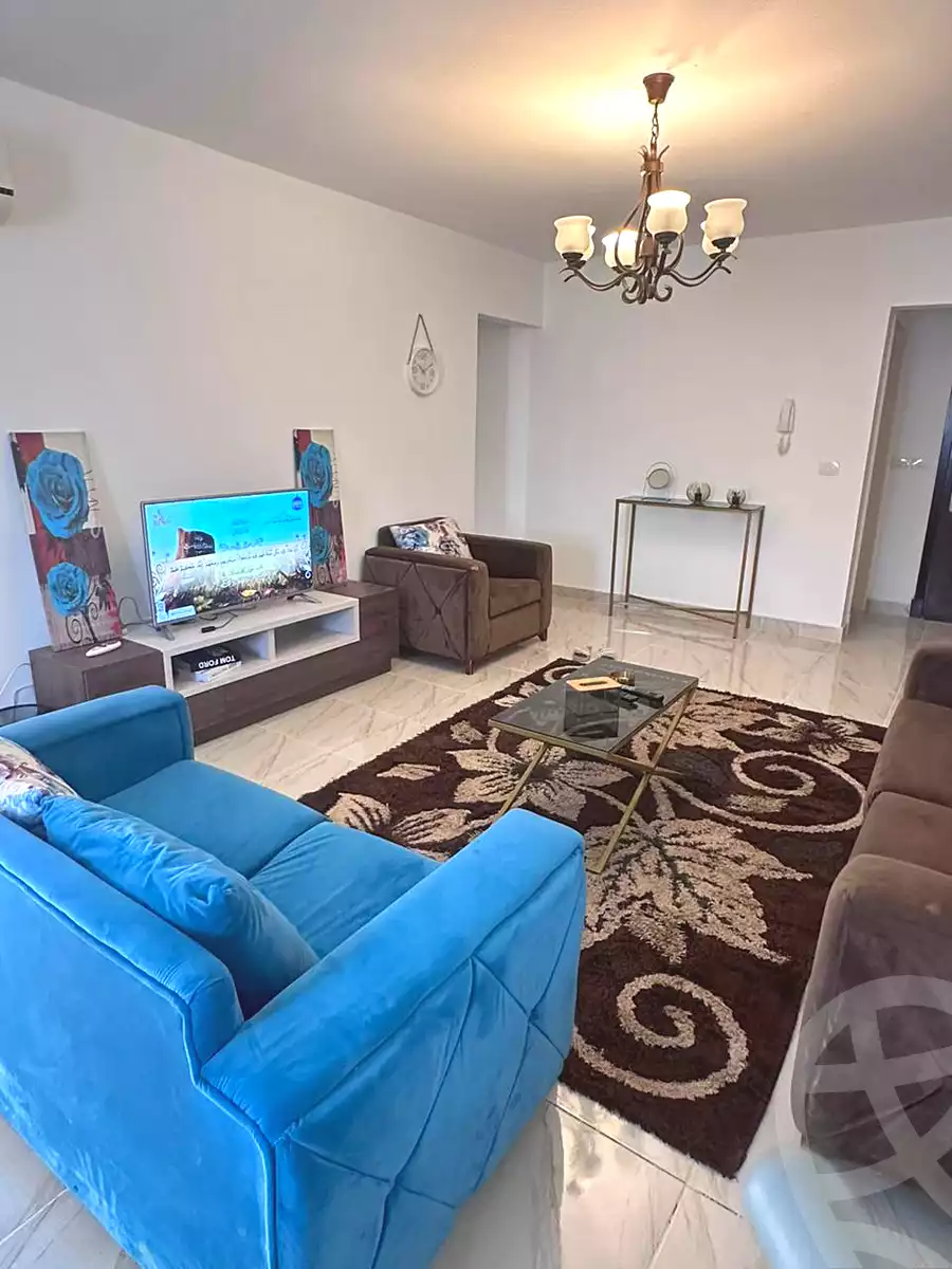 https://aqarmap.com.eg/ar/listing/6648042-for-sale-cairo-new-cairo-madinaty-twelfth-zone-buildings-madinaty-b-12