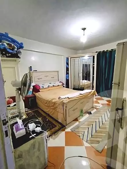 https://aqarmap.com.eg/ar/listing/6648061-for-sale-alexandria-l-jmy-lbytsh