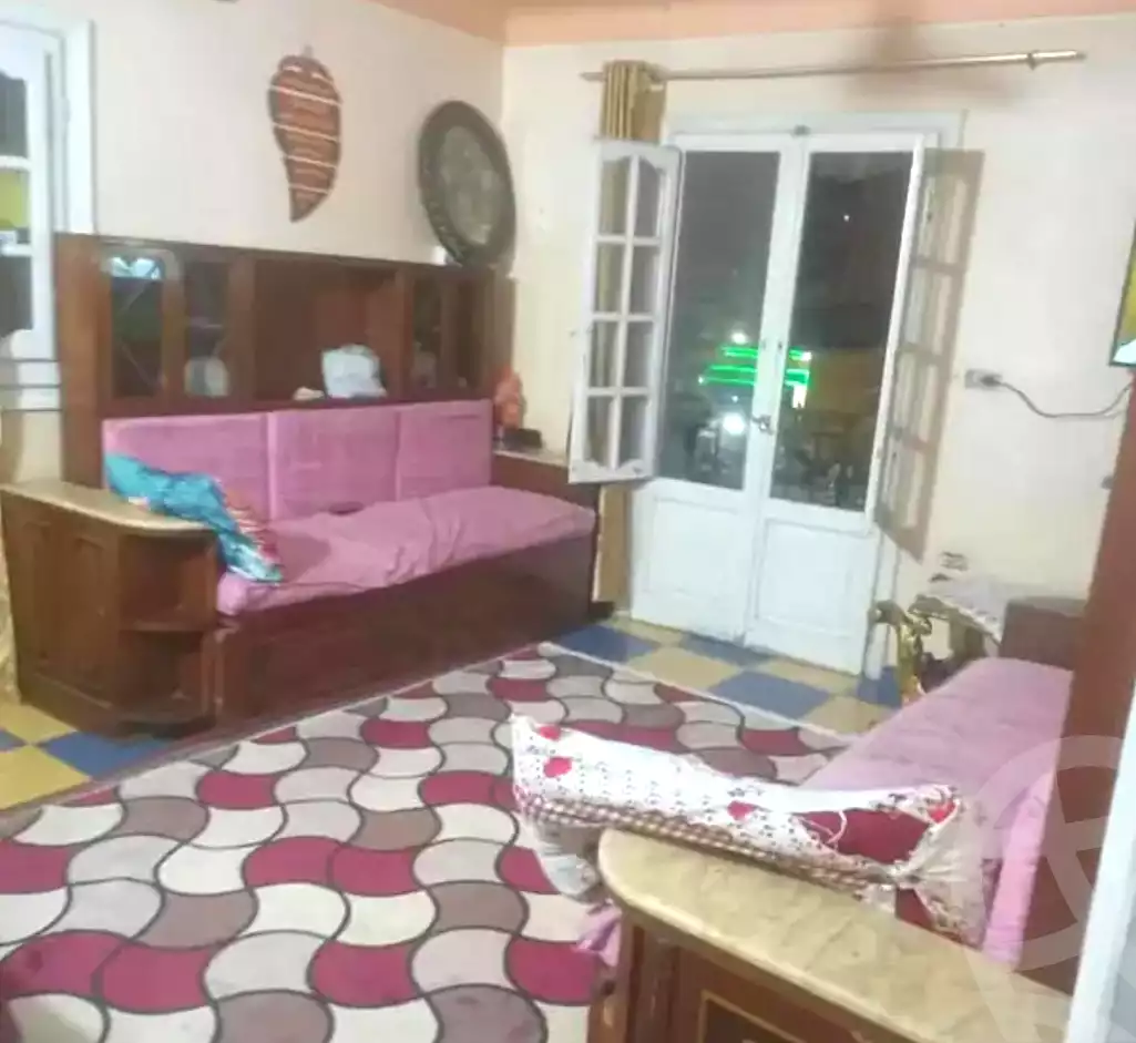 https://aqarmap.com.eg/en/listing/6648062-for-sale-alexandria-l-jmy-el-hanouvel