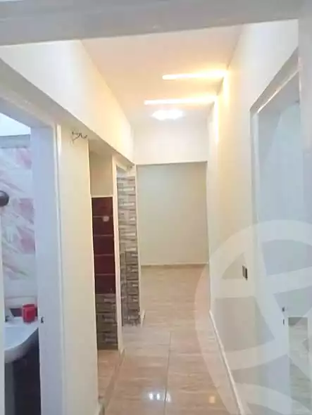 https://aqarmap.com.eg/ar/listing/6648065-for-sale-alexandria-l-jmy-lbytsh