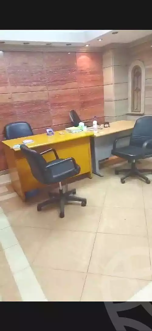 https://aqarmap.com.eg/en/listing/6648037-for-sale-cairo-shoubra-jzyr-bdrn-al-masara-st