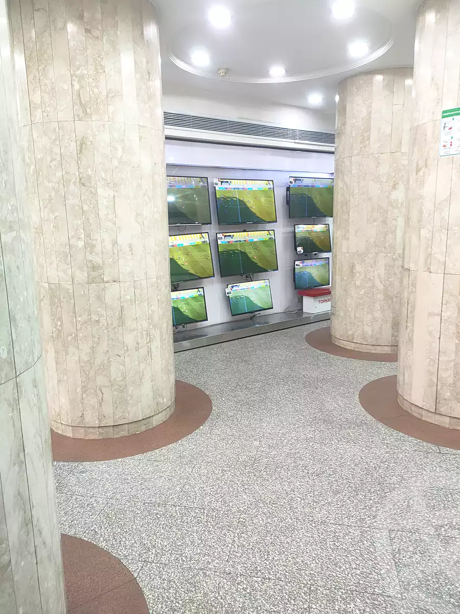 https://aqarmap.com.eg/en/listing/6648080-for-sale-cairo-shoubra-jzyr-bdrn-al-masara-st