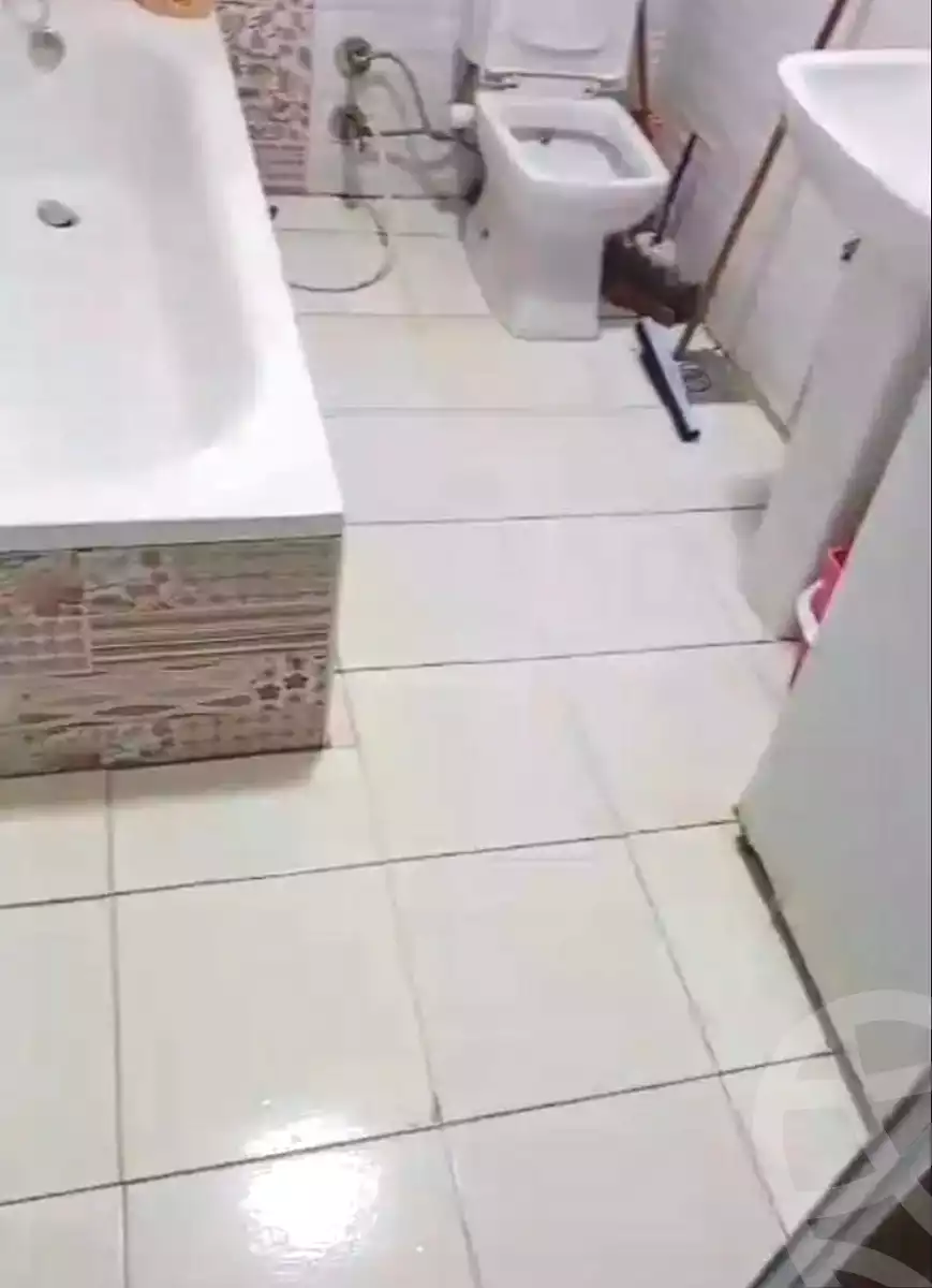 https://aqarmap.com.eg/en/listing/6648109-for-sale-alexandria-l-jmy-lbytsh-belia-st