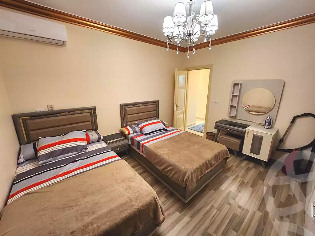 https://aqarmap.com.eg/ar/listing/6648117-for-rent-cairo-new-cairo-madinaty-eighth-zone-buildings-madinaty-b-8