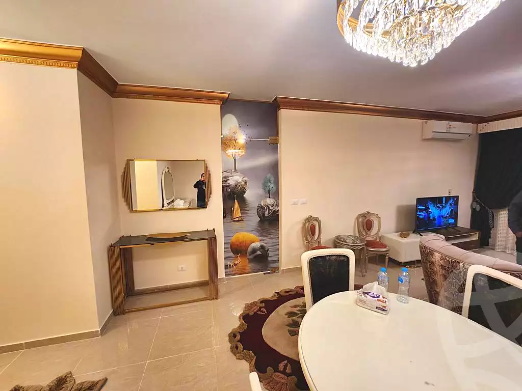 https://aqarmap.com.eg/ar/listing/6648117-for-rent-cairo-new-cairo-madinaty-eighth-zone-buildings-madinaty-b-8