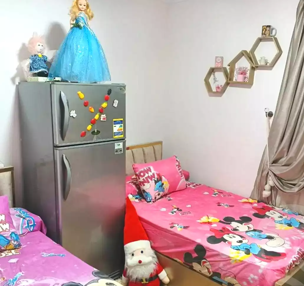 https://aqarmap.com.eg/ar/listing/6648114-for-sale-alexandria-l-jmy-el-hanouvel