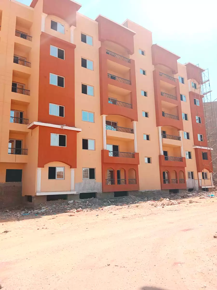 https://aqarmap.com.eg/en/listing/6648124-for-sale-cairo-6th-of-october-hadaeq-october-kmbwnd-fy-hdyq-ktwbr