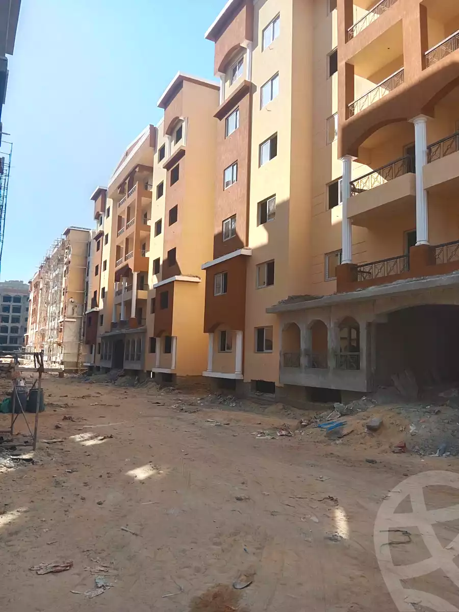https://aqarmap.com.eg/en/listing/6648124-for-sale-cairo-6th-of-october-hadaeq-october-kmbwnd-fy-hdyq-ktwbr