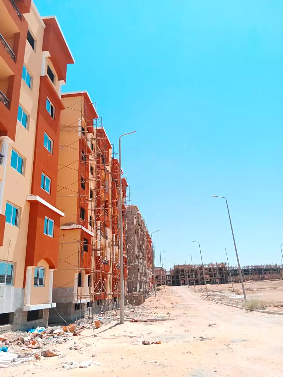 https://aqarmap.com.eg/en/listing/6648124-for-sale-cairo-6th-of-october-hadaeq-october-kmbwnd-fy-hdyq-ktwbr