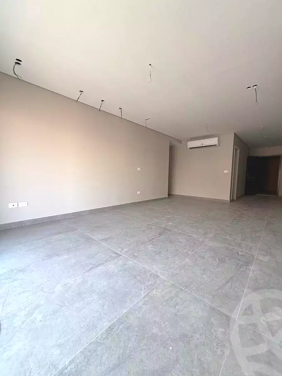 https://aqarmap.com.eg/ar/listing/6648136-for-rent-cairo-el-sheikh-zayed-city-compounds-kmbwnd-fyldj-wyst-dr-llttwyr
