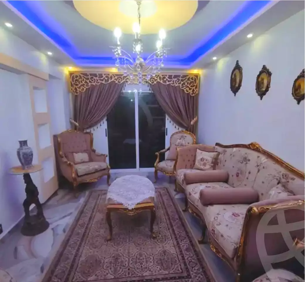 https://aqarmap.com.eg/ar/listing/6648142-for-sale-alexandria-l-jmy-lbytsh