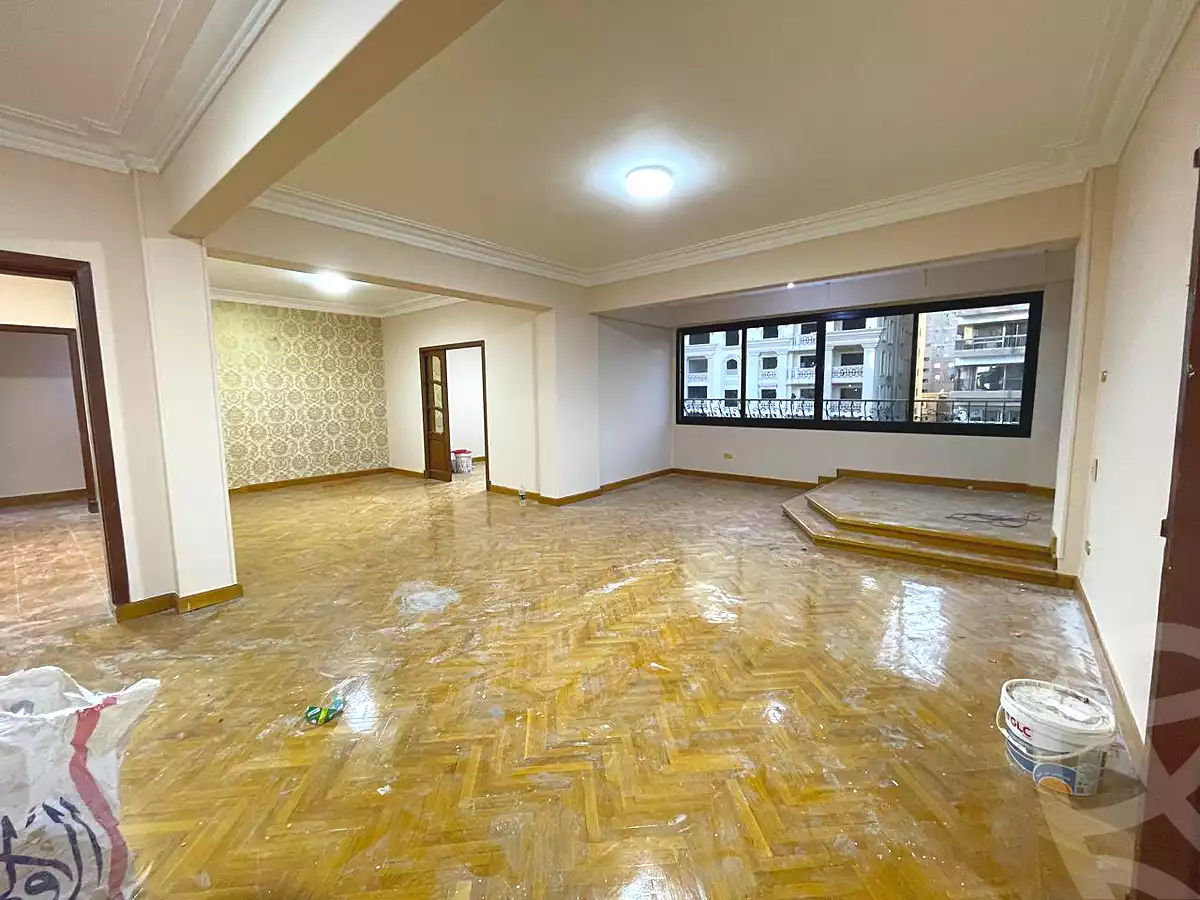 https://aqarmap.com.eg/en/listing/6648150-for-sale-cairo-el-mohandesen-gazert-el-arab
