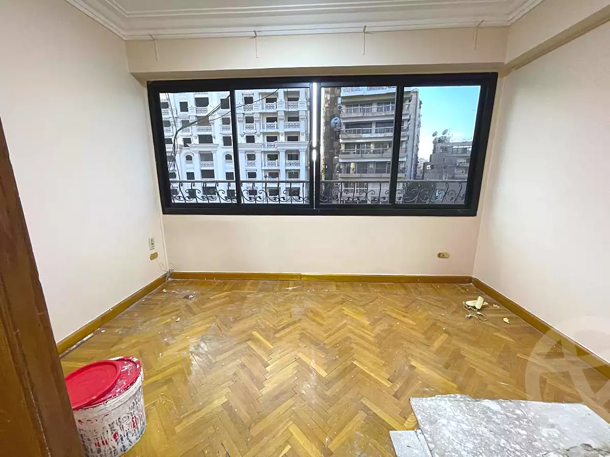 https://aqarmap.com.eg/en/listing/6648150-for-sale-cairo-el-mohandesen-gazert-el-arab