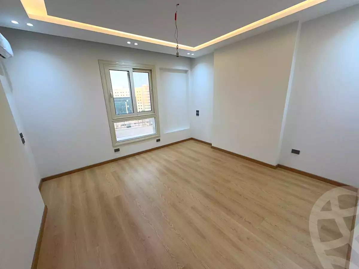 https://aqarmap.com.eg/ar/listing/6648161-for-sale-cairo-dokki-msdq