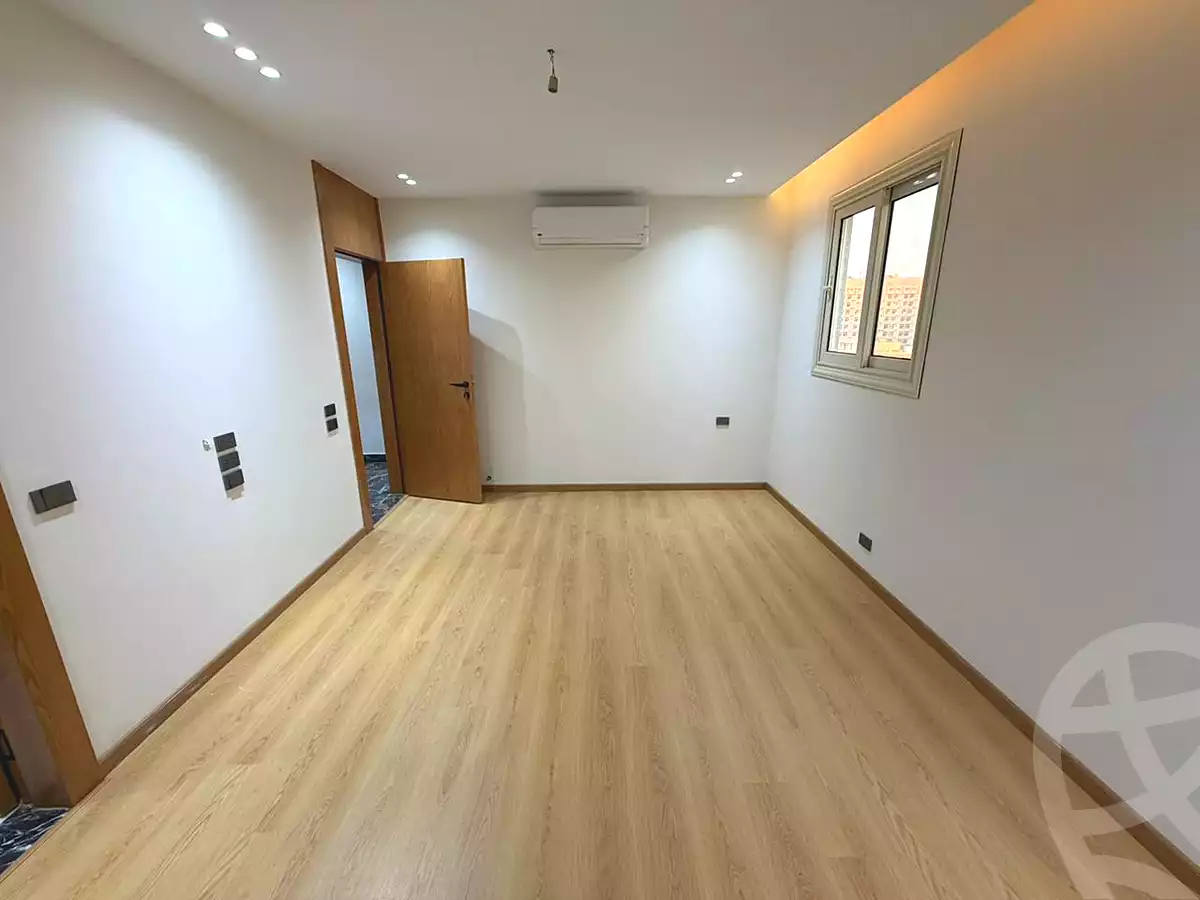 https://aqarmap.com.eg/ar/listing/6648161-for-sale-cairo-dokki-msdq