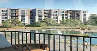 https://aqarmap.com.eg/en/listing/6648141-for-sale-cairo-new-cairo-lmstqbl-syty-compounds-hap-town