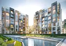 https://aqarmap.com.eg/en/listing/6648141-for-sale-cairo-new-cairo-lmstqbl-syty-compounds-hap-town
