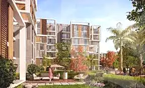 https://aqarmap.com.eg/en/listing/6648141-for-sale-cairo-new-cairo-lmstqbl-syty-compounds-hap-town