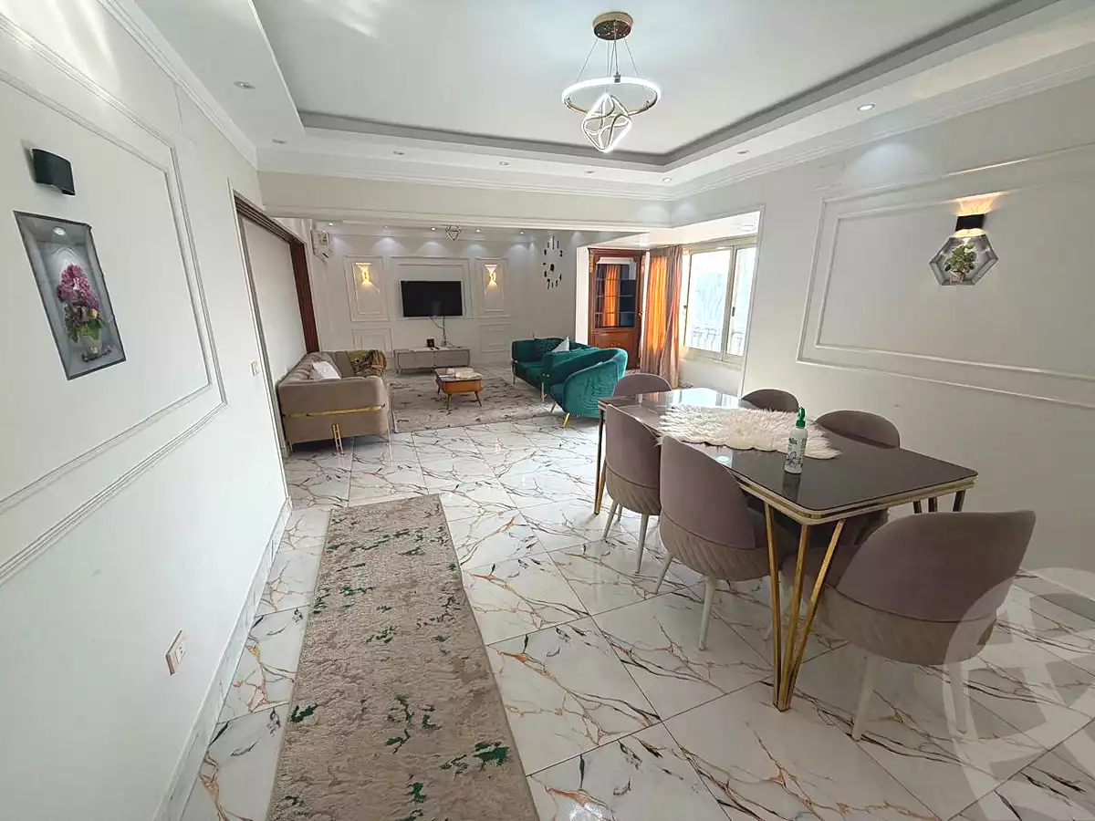 https://aqarmap.com.eg/en/listing/6648182-for-sale-cairo-el-mohandesen-shareaa-shehab