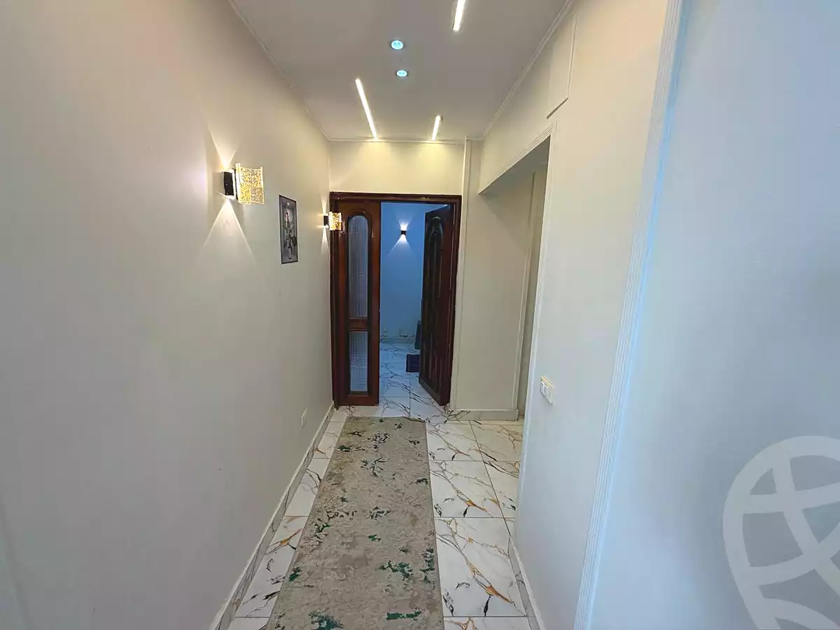 https://aqarmap.com.eg/en/listing/6648182-for-sale-cairo-el-mohandesen-shareaa-shehab
