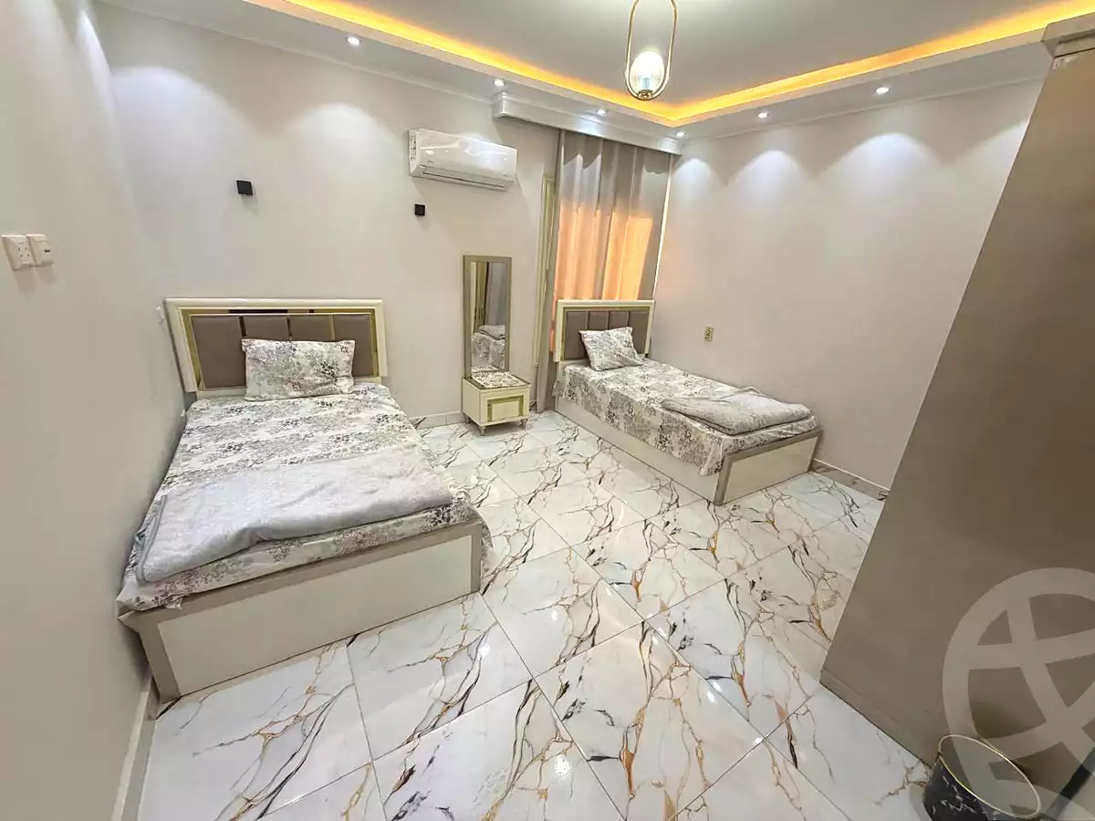 https://aqarmap.com.eg/en/listing/6648182-for-sale-cairo-el-mohandesen-shareaa-shehab