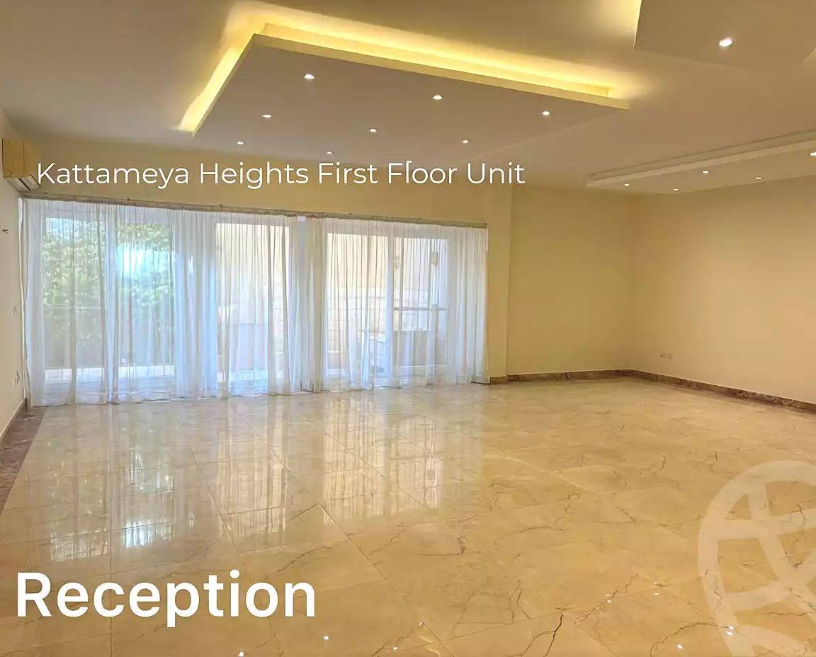 https://aqarmap.com.eg/ar/listing/6648186-for-rent-cairo-new-cairo-compounds-cairo-new-cairo-compounds-kattameya-heights