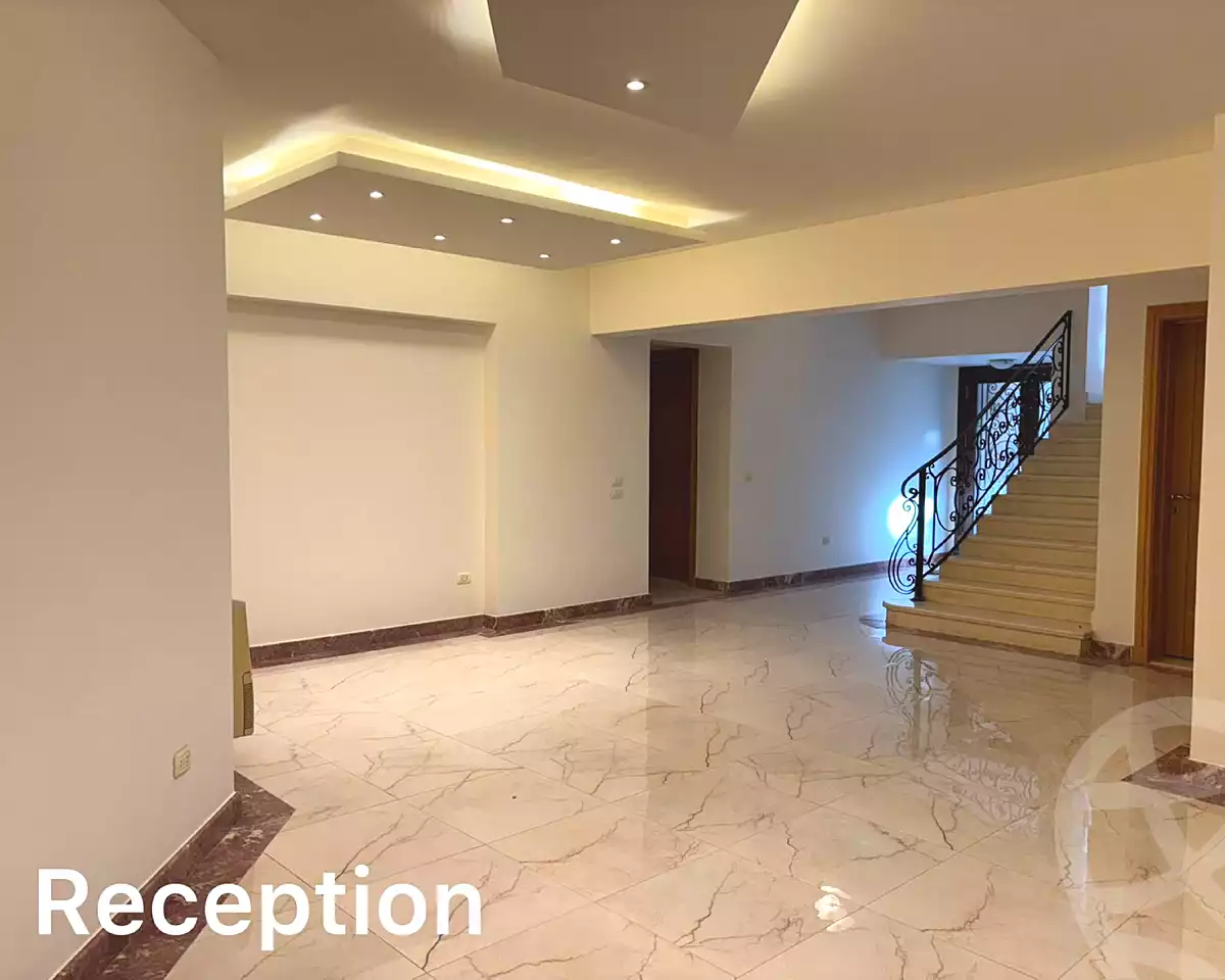 https://aqarmap.com.eg/ar/listing/6648186-for-rent-cairo-new-cairo-compounds-cairo-new-cairo-compounds-kattameya-heights