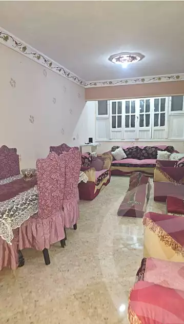 https://aqarmap.com.eg/ar/listing/6648200-for-sale-alexandria-l-jmy-el-hanouvel