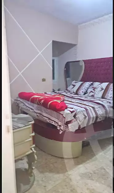 https://aqarmap.com.eg/ar/listing/6648200-for-sale-alexandria-l-jmy-el-hanouvel