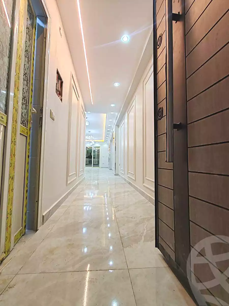 https://aqarmap.com.eg/ar/listing/6648204-for-sale-cairo-el-haram-el-lebeny