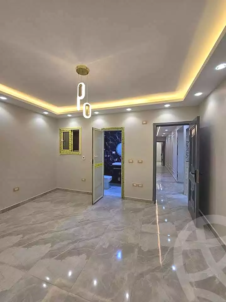 https://aqarmap.com.eg/ar/listing/6648204-for-sale-cairo-el-haram-el-lebeny
