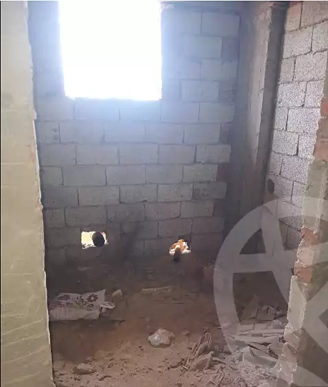 https://aqarmap.com.eg/ar/listing/6648206-for-sale-alexandria-l-jmy-lbytsh-el-hanafeya-st