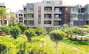 https://aqarmap.com.eg/ar/listing/6648188-for-rent-cairo-el-sheikh-zayed-city-compounds-zayed-dunes