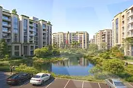 https://aqarmap.com.eg/ar/listing/6648188-for-rent-cairo-el-sheikh-zayed-city-compounds-zayed-dunes