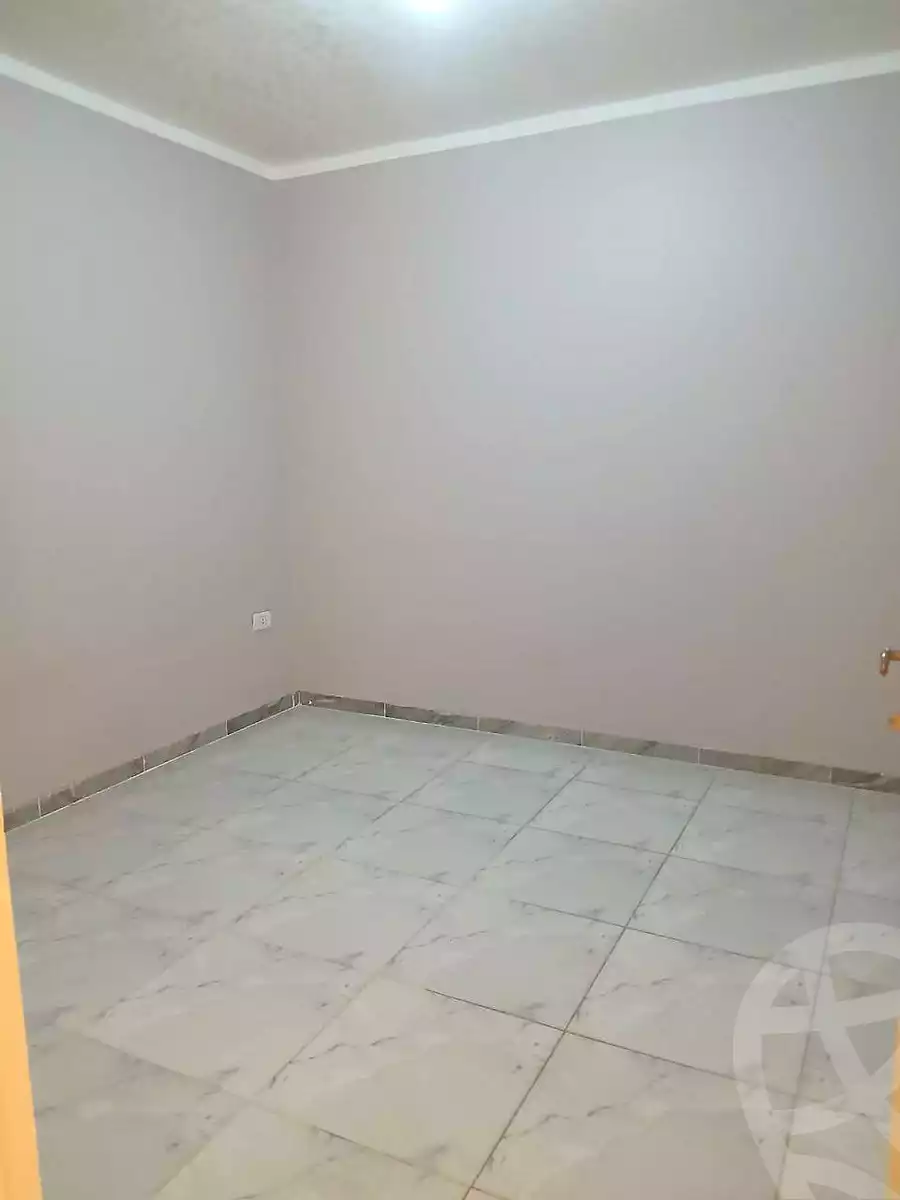 https://aqarmap.com.eg/ar/listing/6648210-for-rent-cairo-ain-shams-alf-maskn-abd-el-mohsen-el-wasimi-st