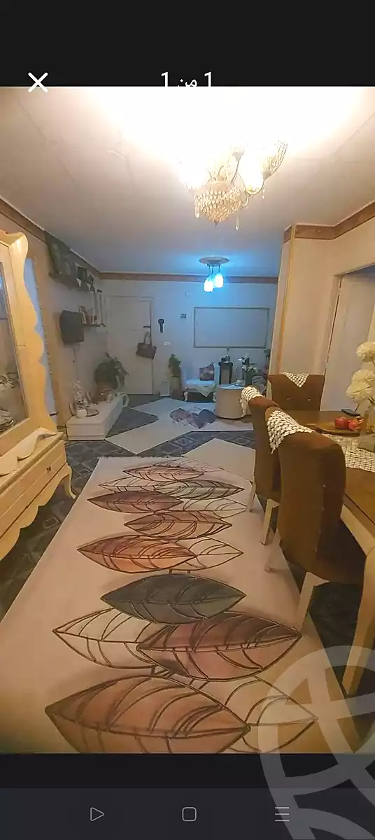 https://aqarmap.com.eg/en/listing/6648207-for-sale-alexandria-lsywf-lsywf-bhry-ahmed-al-khadem-st