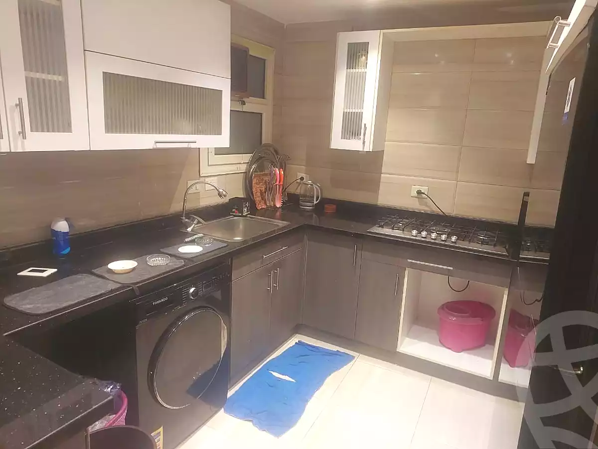 https://aqarmap.com.eg/ar/listing/6648198-for-sale-cairo-el-mohandesen-shareaa-shehab