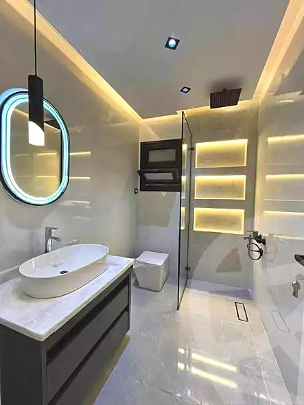 https://aqarmap.com.eg/en/listing/6648218-for-sale-alexandria-l-jmy-lbytsh-bianchiii-el-arbaeen-st