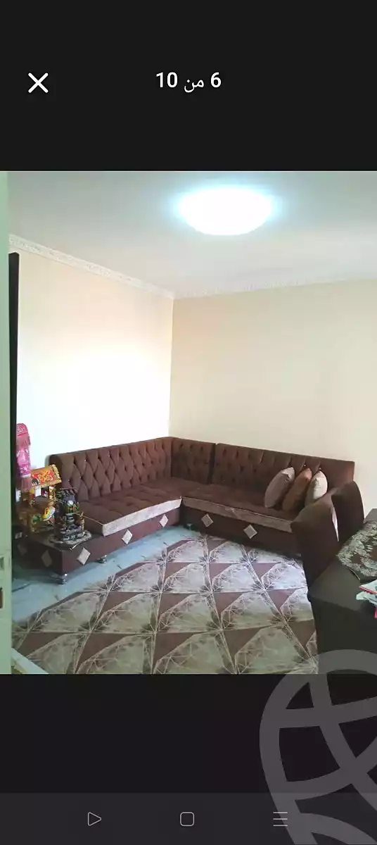https://aqarmap.com.eg/ar/listing/6648224-for-sale-alexandria-el-mandara-alex-el-mandara-qebli