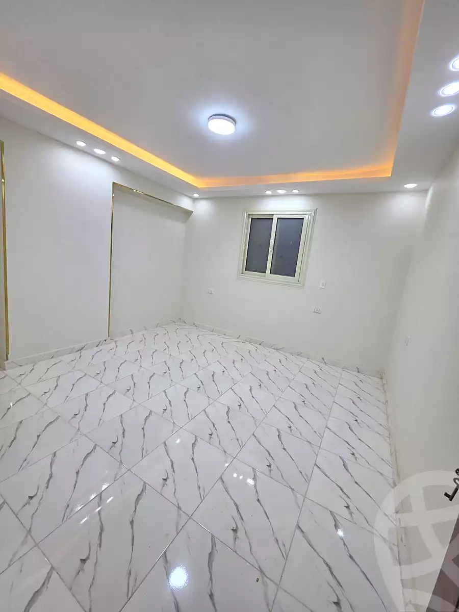 https://aqarmap.com.eg/en/listing/6648226-for-sale-cairo-elnozha-Streettt-27