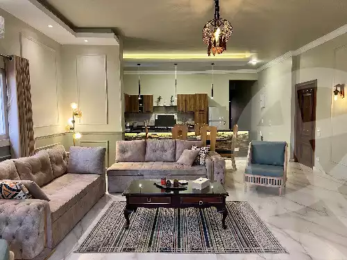 https://aqarmap.com.eg/ar/listing/6648213-for-rent-cairo-new-cairo-el-yassamin-el-yasmeen-3-mohamed-rahim-st