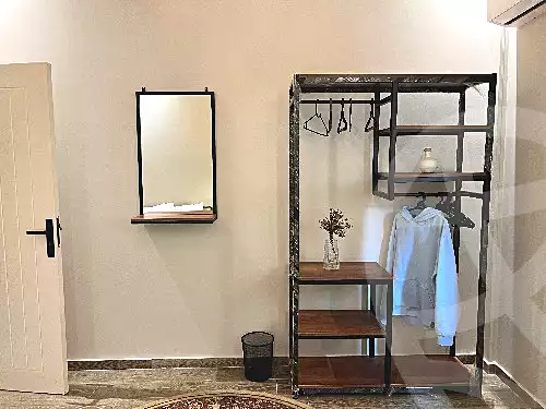 https://aqarmap.com.eg/ar/listing/6648213-for-rent-cairo-new-cairo-el-yassamin-el-yasmeen-3-mohamed-rahim-st