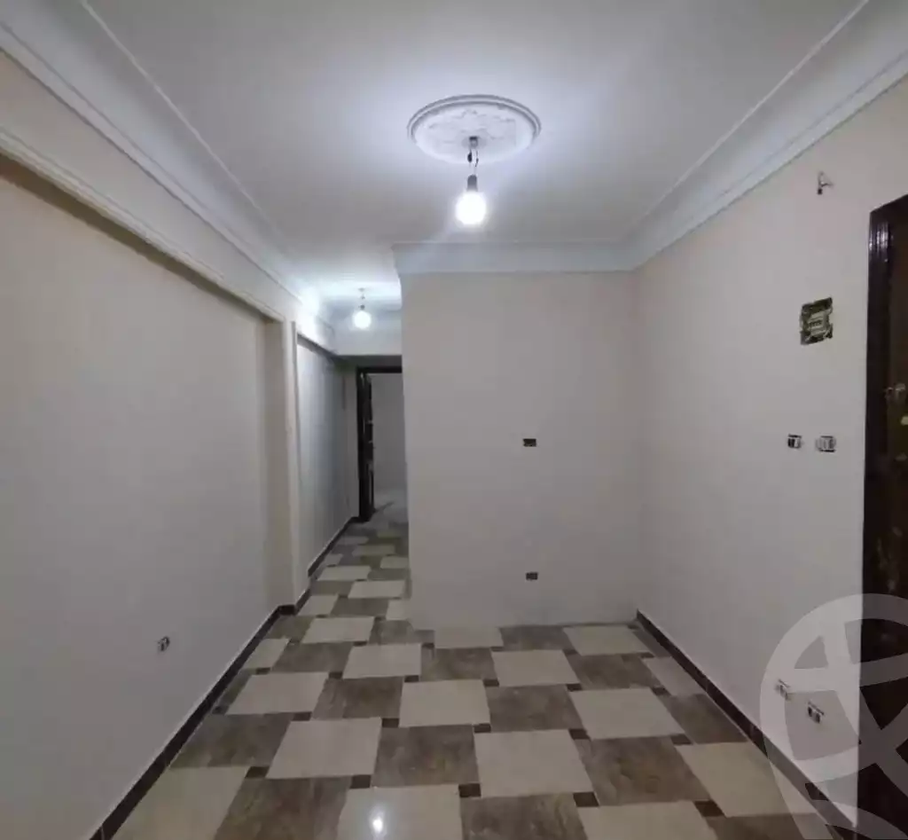 https://aqarmap.com.eg/ar/listing/6648231-for-sale-alexandria-lsywf-el-falki