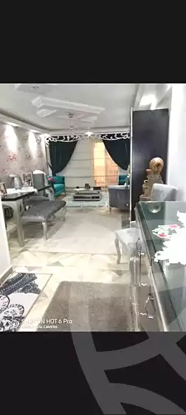 https://aqarmap.com.eg/en/listing/6648237-for-sale-alexandria-l-jmy-lbytsh-bianchiii-el-bashwat-st