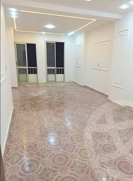 https://aqarmap.com.eg/ar/listing/6648242-for-sale-alexandria-l-jmy-lbytsh-ibrahim-othman-st