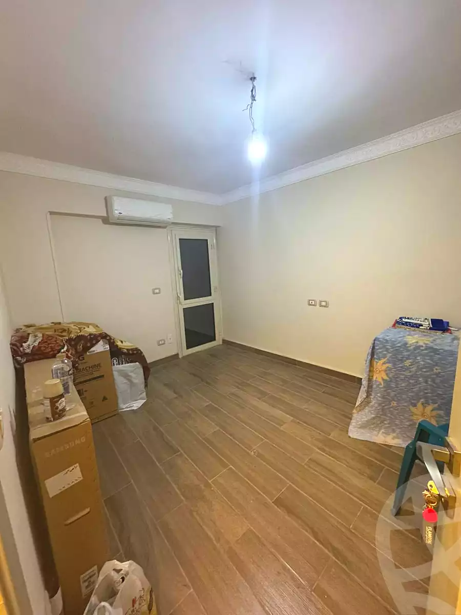 https://aqarmap.com.eg/en/listing/6648240-for-sale-cairo-el-zaytun-lzytwn-lshrqy-shr-mstfy-bsh