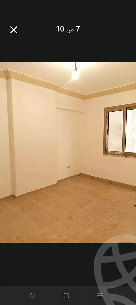 https://aqarmap.com.eg/ar/listing/6648238-for-sale-alexandria-el-mandara-alex-el-mandara-bahri