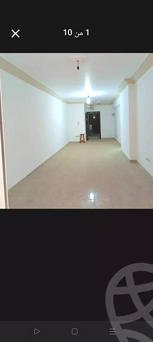https://aqarmap.com.eg/ar/listing/6648238-for-sale-alexandria-el-mandara-alex-el-mandara-bahri