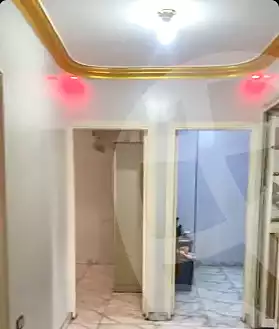 https://aqarmap.com.eg/en/listing/6648251-for-sale-cairo-ain-shams-ain-shams-el-sharkia-el-eshrein-stt